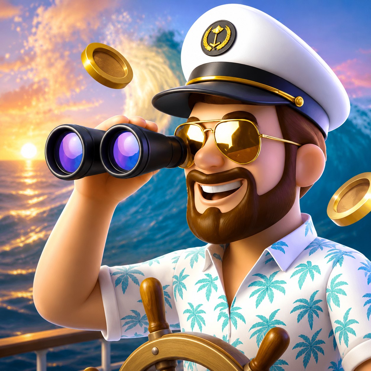 Slotrize Casino Willkommensbonus